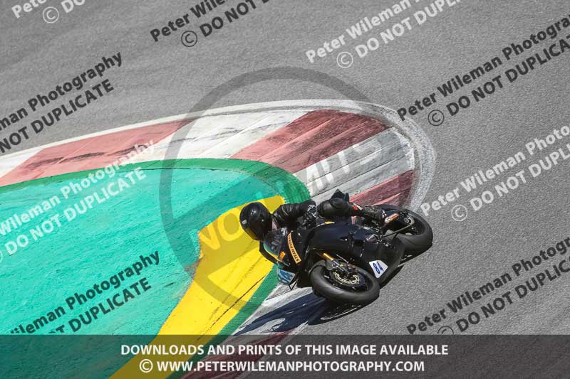 may 2019;motorbikes;no limits;peter wileman photography;portimao;portugal;trackday digital images